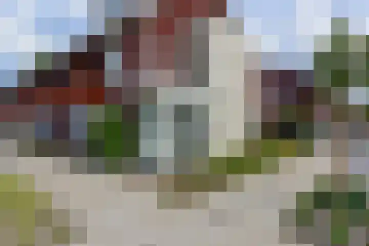Petrus Steenkampweg 10 a Uithoorn thumbnail 22