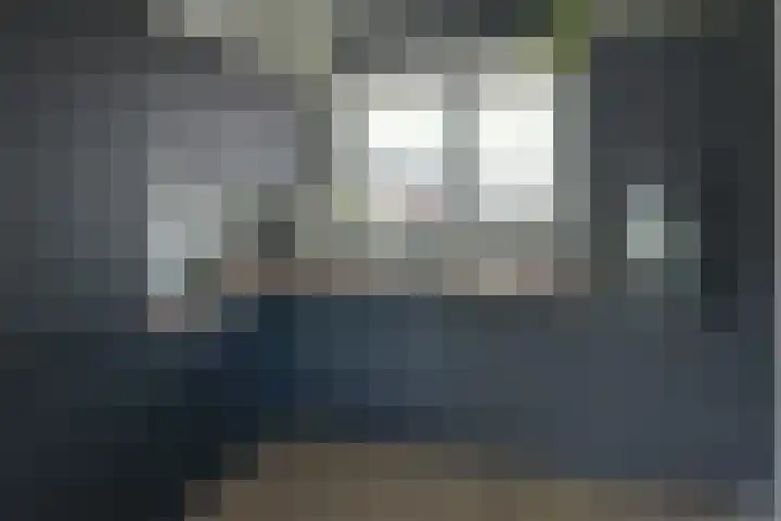 Petrus Steenkampweg 10 a Uithoorn thumbnail 5