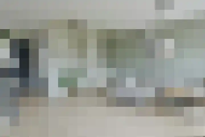 Petrus Steenkampweg 10 a Uithoorn thumbnail 6
