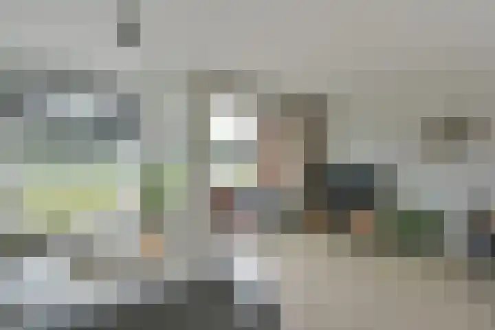 Petrus Steenkampweg 10 a Uithoorn thumbnail 7