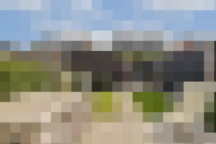 Petrus Steenkampweg 20 Uithoorn thumbnail 11