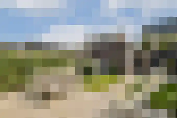 Petrus Steenkampweg 20 Uithoorn thumbnail 12
