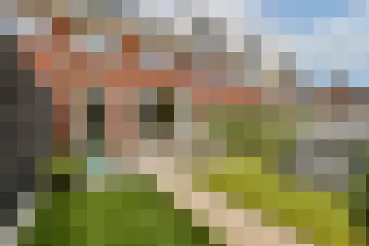 Petrus Steenkampweg 20 Uithoorn thumbnail 14