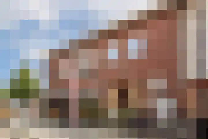 Petrus Steenkampweg 20 Uithoorn thumbnail 34