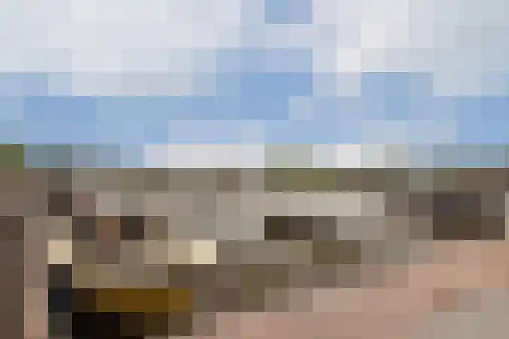 Petrus Steenkampweg 20 Uithoorn thumbnail 36