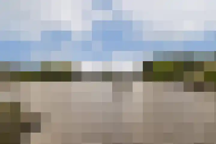 Petrus Steenkampweg 20 Uithoorn thumbnail 37