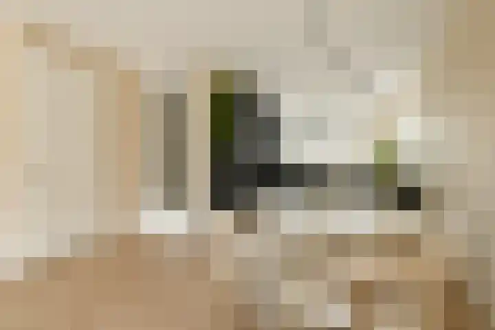 Petrus Steenkampweg 20 Uithoorn thumbnail 6