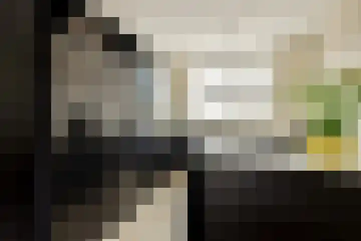 Petrus Steenkampweg 20 Uithoorn thumbnail 8