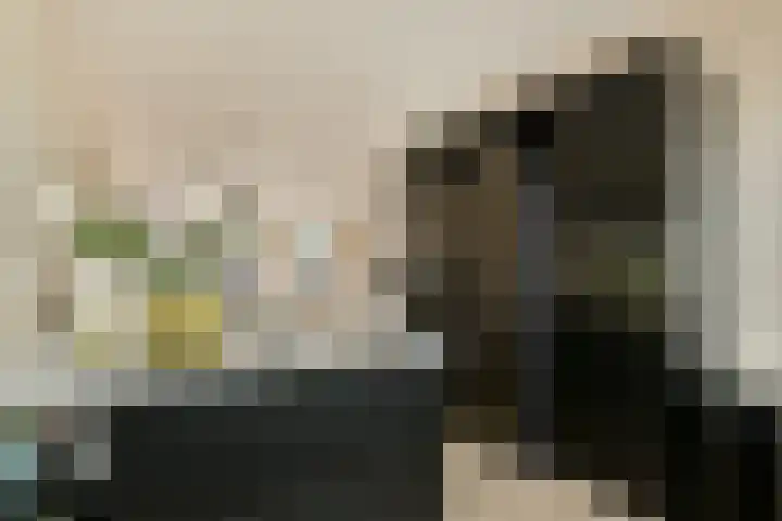 Petrus Steenkampweg 20 Uithoorn thumbnail 9