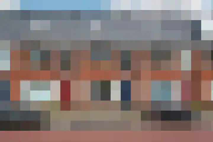 Petrus Steenkampweg 8 in Uithoorn