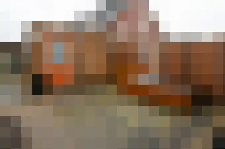 Petrus Steenkampweg 8 Uithoorn thumbnail 14