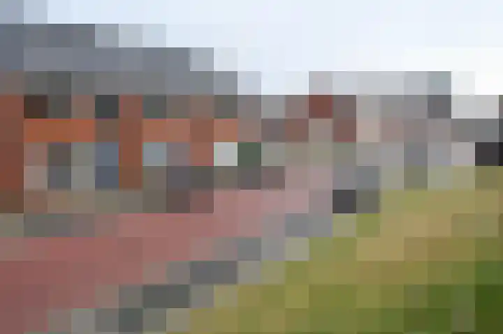 Petrus Steenkampweg 8 Uithoorn thumbnail 20