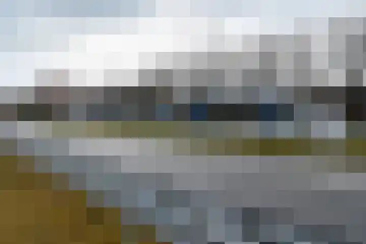 Petrus Steenkampweg 8 Uithoorn thumbnail 21