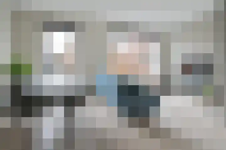Petrus Steenkampweg 8 Uithoorn thumbnail 4