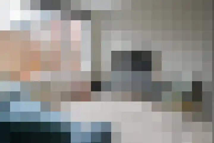Petrus Steenkampweg 8 Uithoorn thumbnail 5