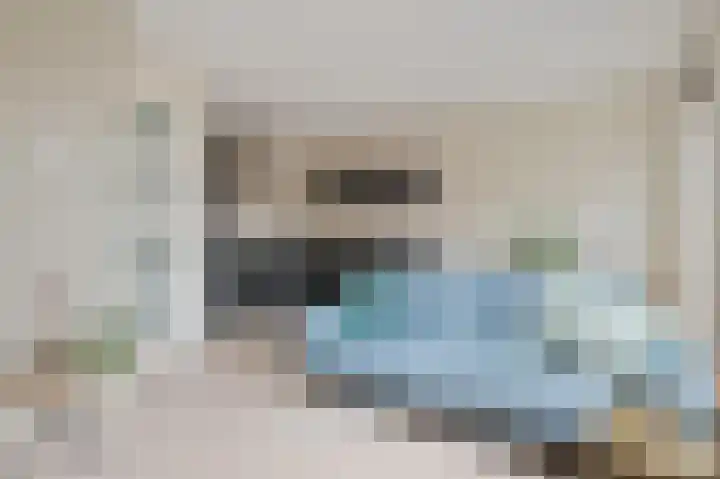 Petrus Steenkampweg 8 Uithoorn thumbnail 6