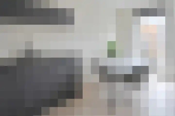 Petrus Steenkampweg 8 Uithoorn thumbnail 7