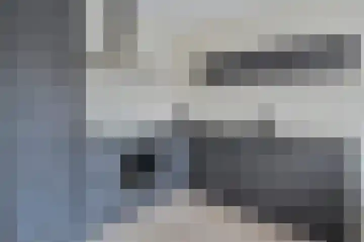Petrus Steenkampweg 8 Uithoorn thumbnail 8