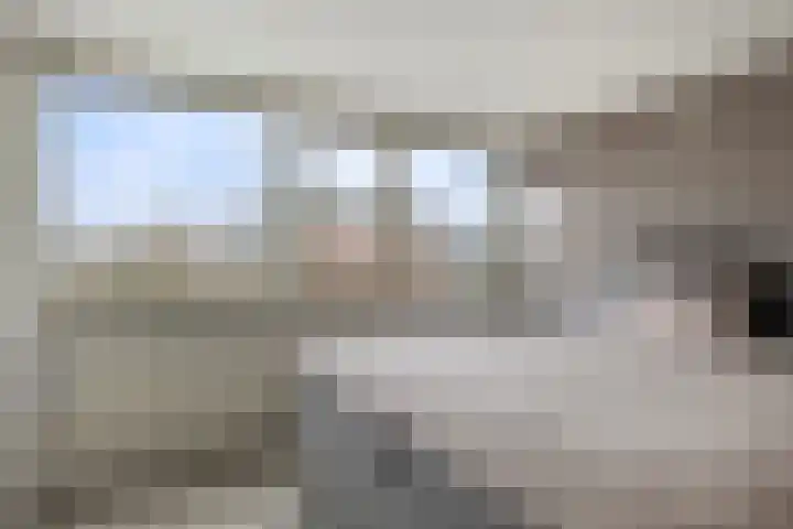 Petrus van Schendelstraat 12 Rosmalen thumbnail 13