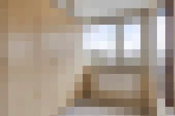 Petrus van Schendelstraat 12 Rosmalen thumbnail 17