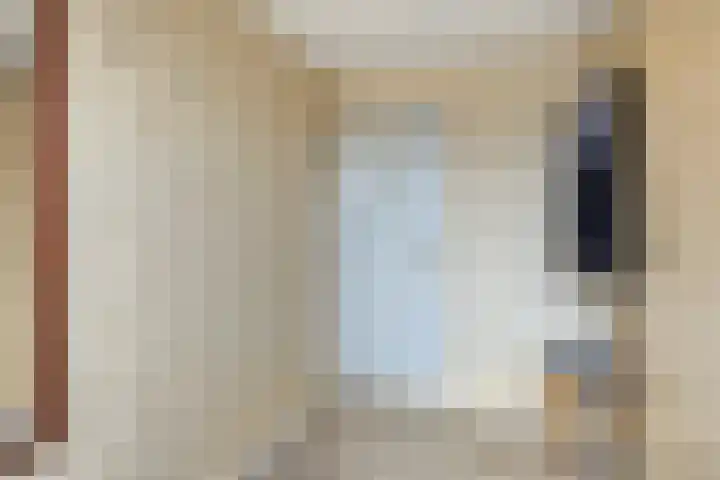 Petrus van Schendelstraat 12 Rosmalen thumbnail 18