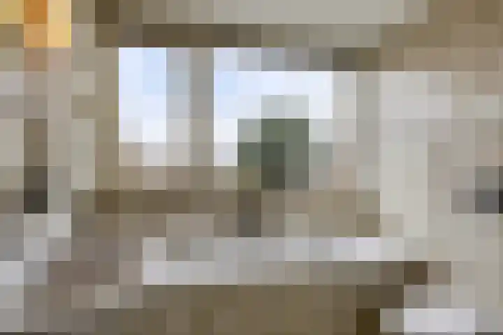 Petrus van Schendelstraat 12 Rosmalen thumbnail 19