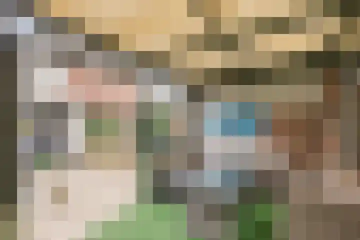 Petrus van Schendelstraat 12 Rosmalen thumbnail 21