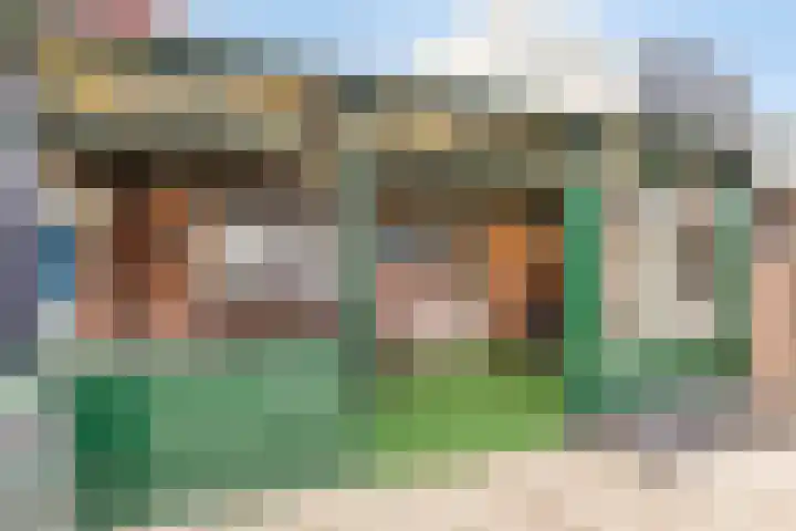 Petrus van Schendelstraat 12 Rosmalen thumbnail 22