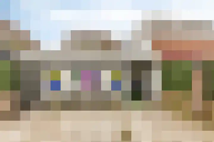 Petrus van Schendelstraat 12 Rosmalen thumbnail 23