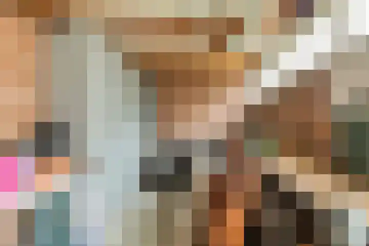 Petrus van Schendelstraat 12 Rosmalen thumbnail 24