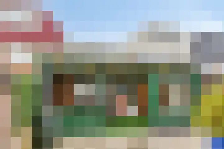 Petrus van Schendelstraat 12 Rosmalen thumbnail 25