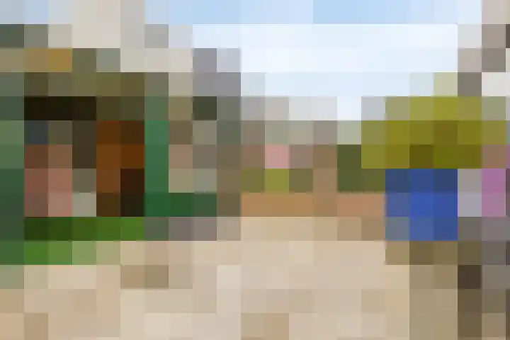 Petrus van Schendelstraat 12 Rosmalen thumbnail 26