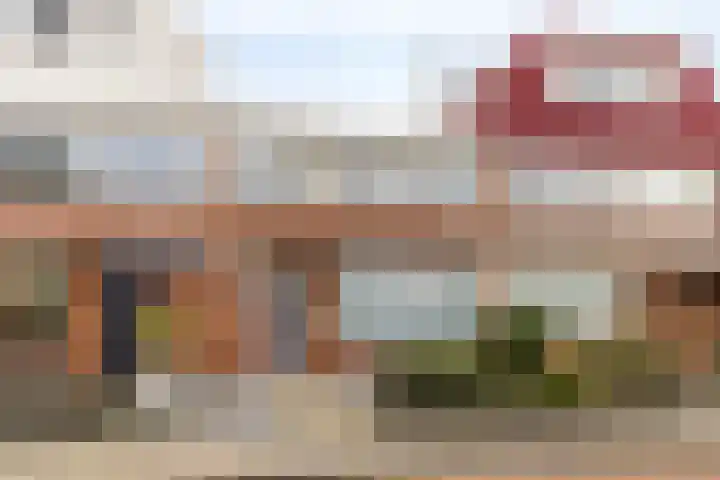 Petrus van Schendelstraat 12 Rosmalen thumbnail 28