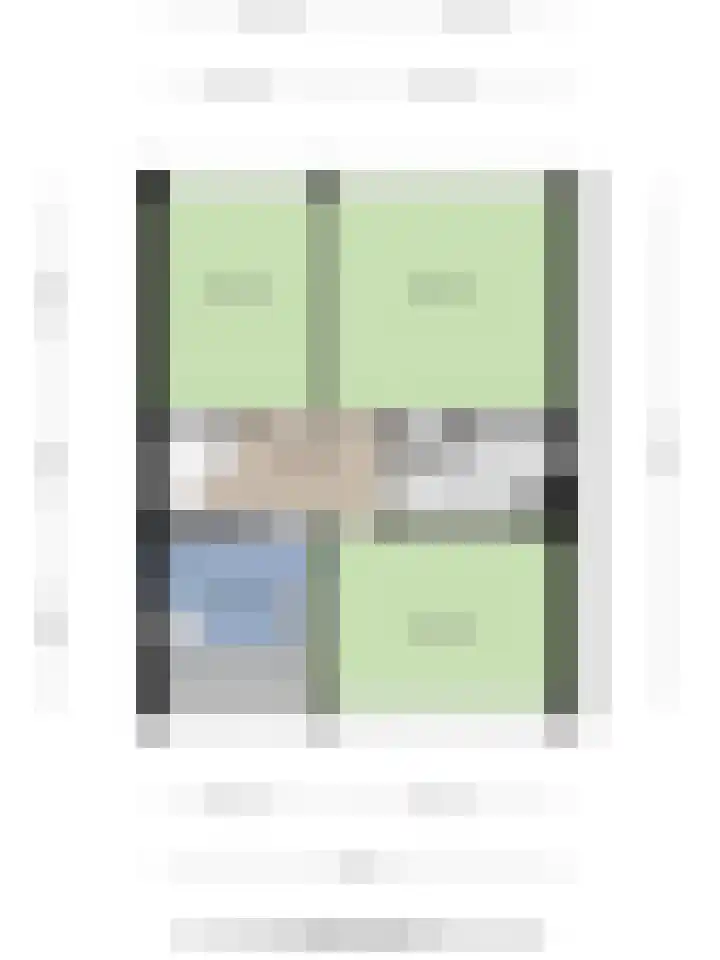 Petrus van Schendelstraat 12 Rosmalen thumbnail 32
