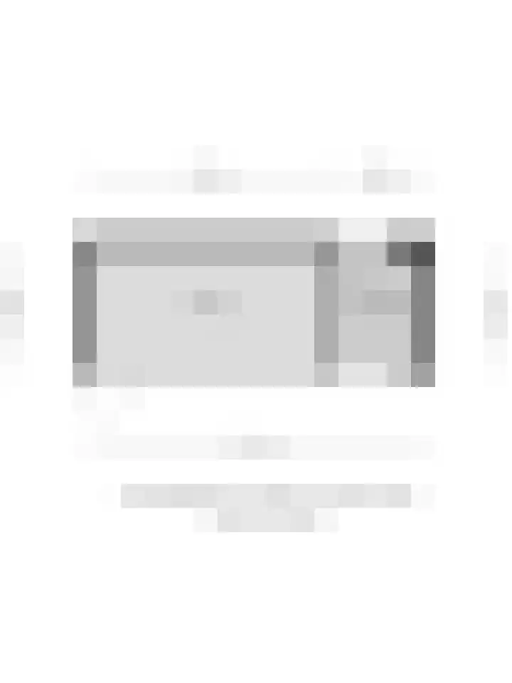 Petrus van Schendelstraat 12 Rosmalen thumbnail 33