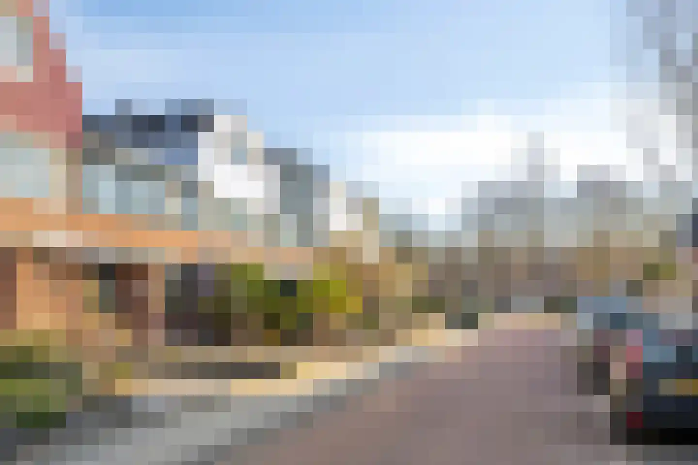 Petrus van Schendelstraat 16 Rosmalen thumbnail 10
