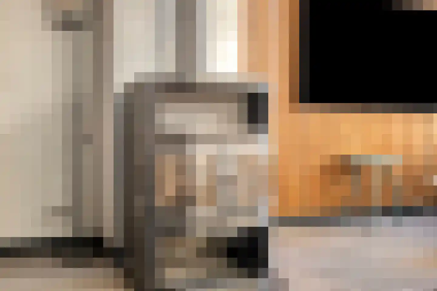 Petrus van Schendelstraat 16 Rosmalen thumbnail 12