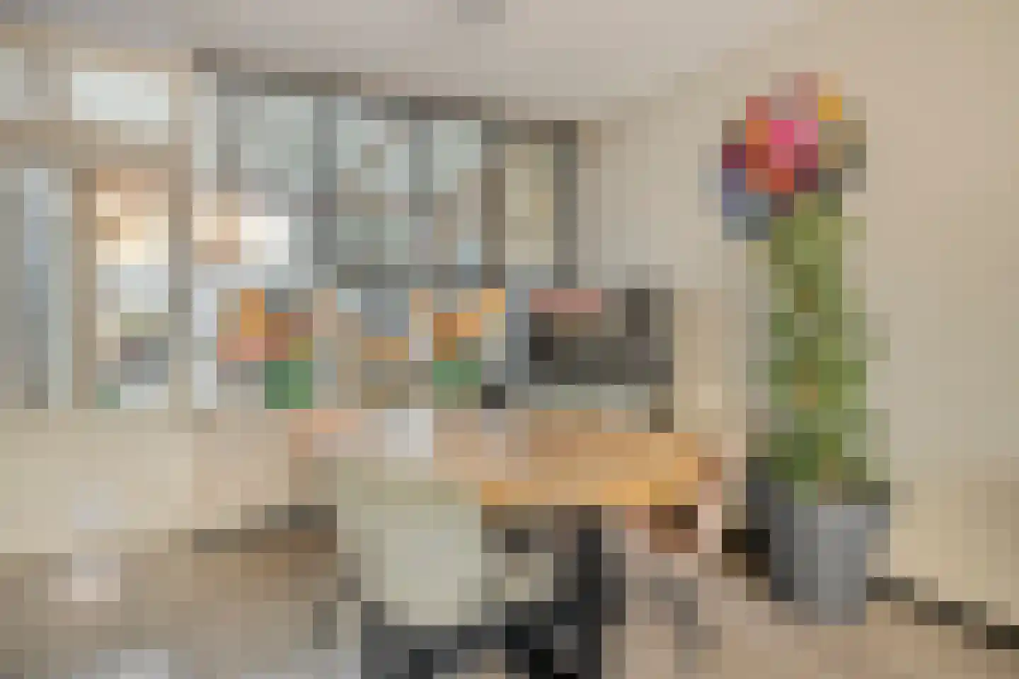 Petrus van Schendelstraat 16 Rosmalen thumbnail 13