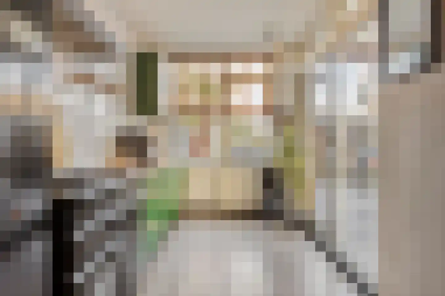 Petrus van Schendelstraat 16 Rosmalen thumbnail 14