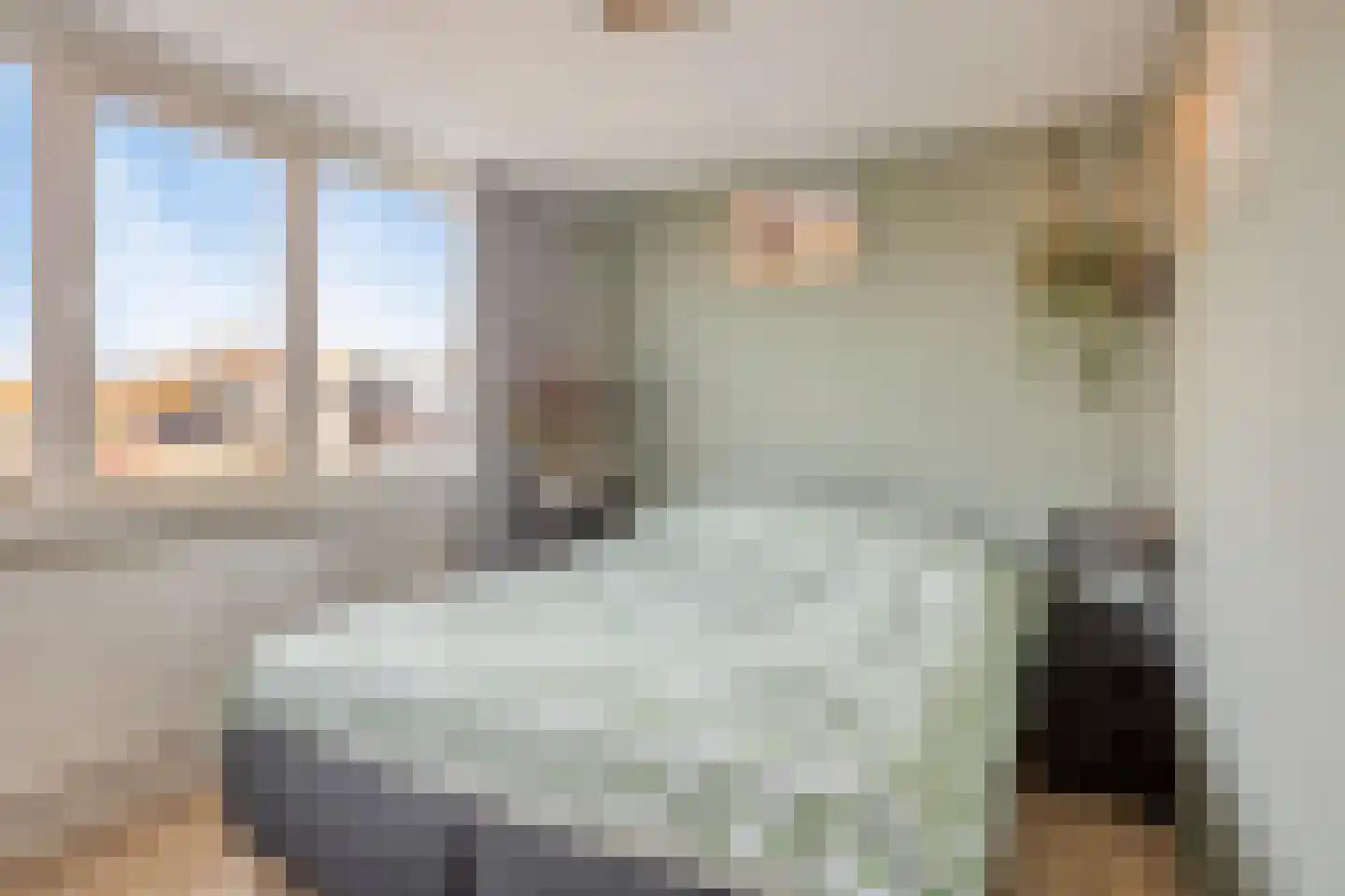 Petrus van Schendelstraat 16 Rosmalen thumbnail 17