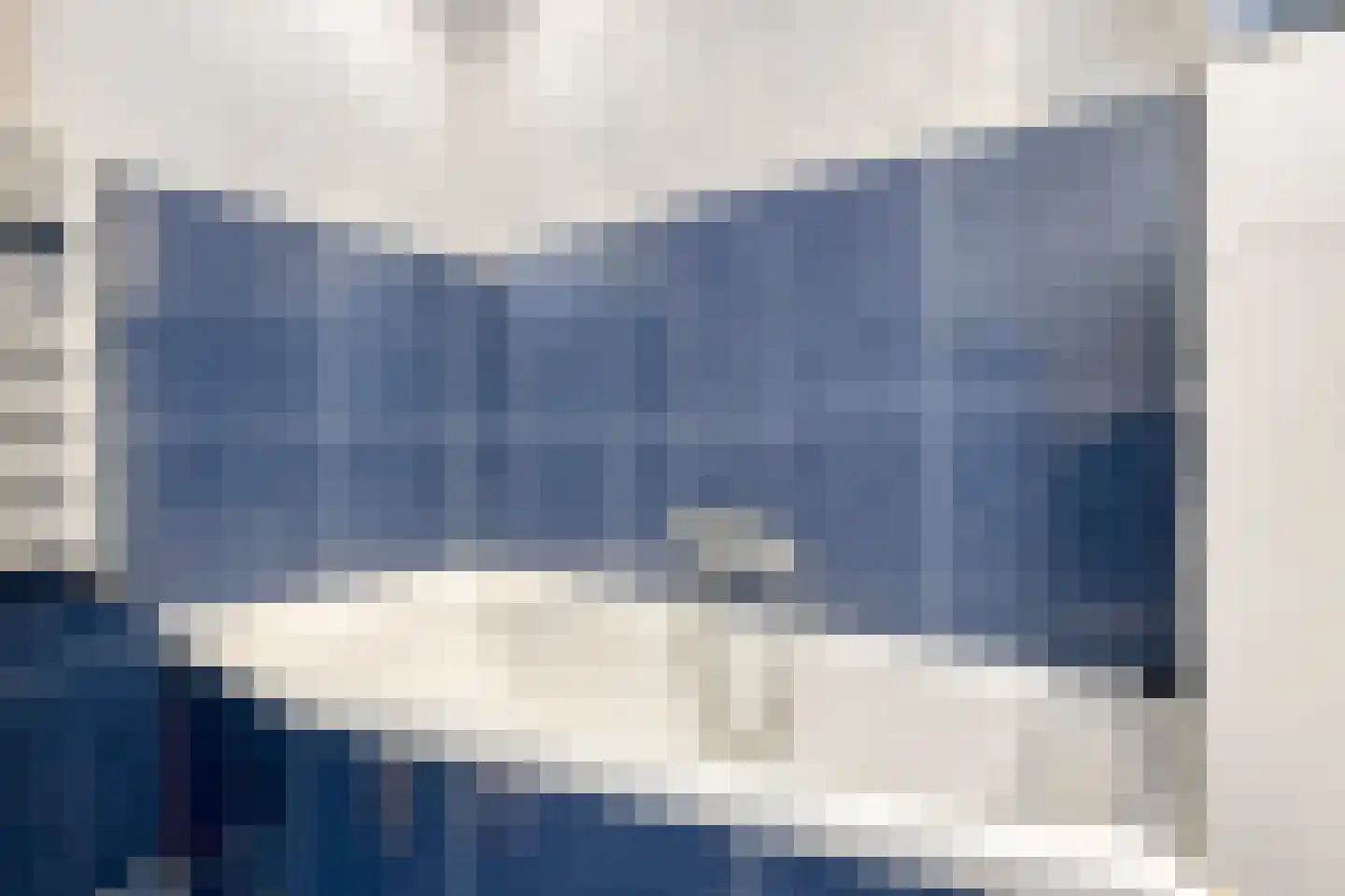 Petrus van Schendelstraat 16 Rosmalen thumbnail 20