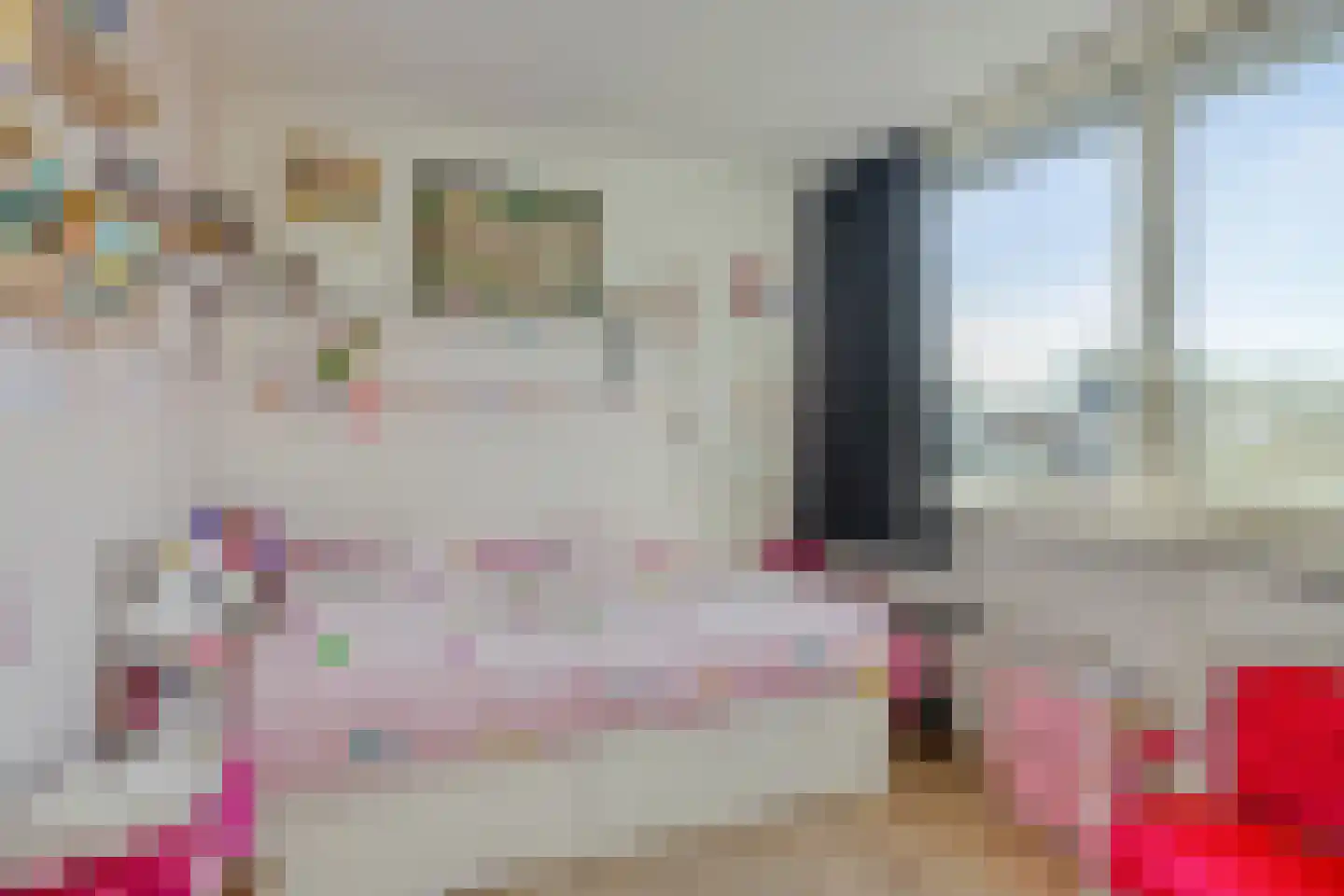 Petrus van Schendelstraat 16 Rosmalen thumbnail 22