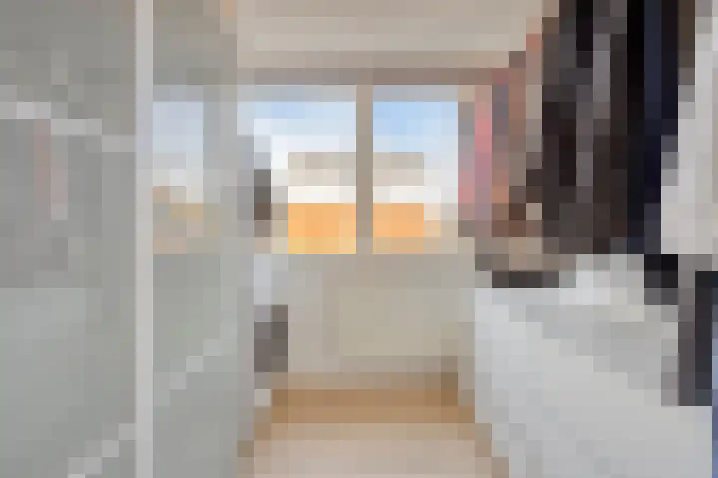 Petrus van Schendelstraat 16 Rosmalen thumbnail 23