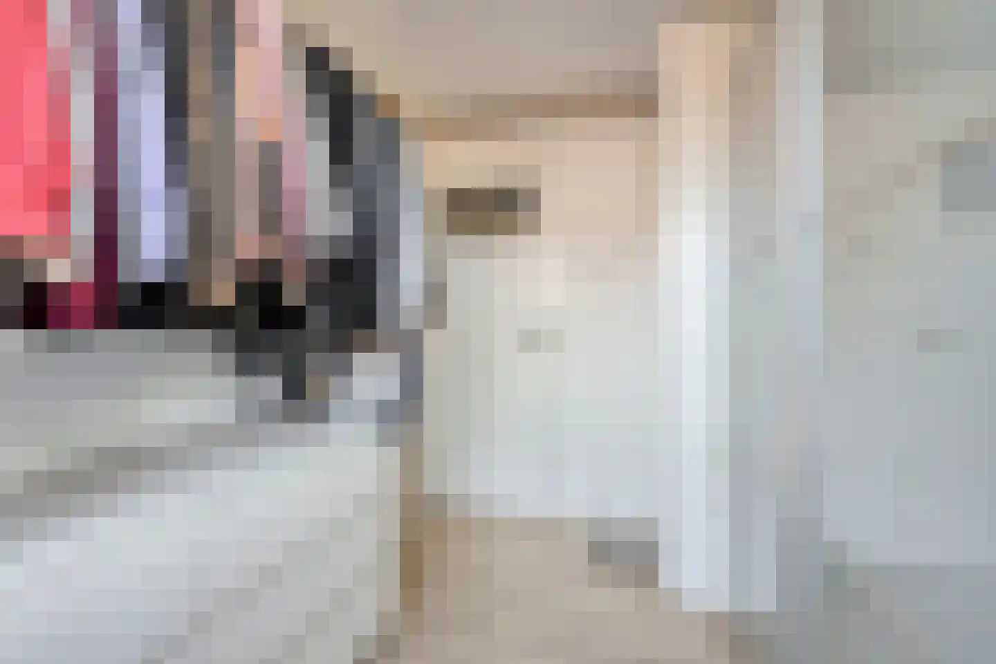 Petrus van Schendelstraat 16 Rosmalen thumbnail 24