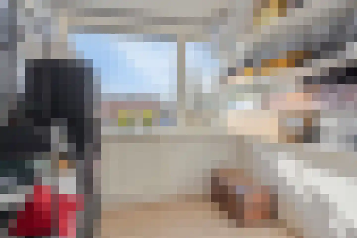 Petrus van Schendelstraat 16 Rosmalen thumbnail 25