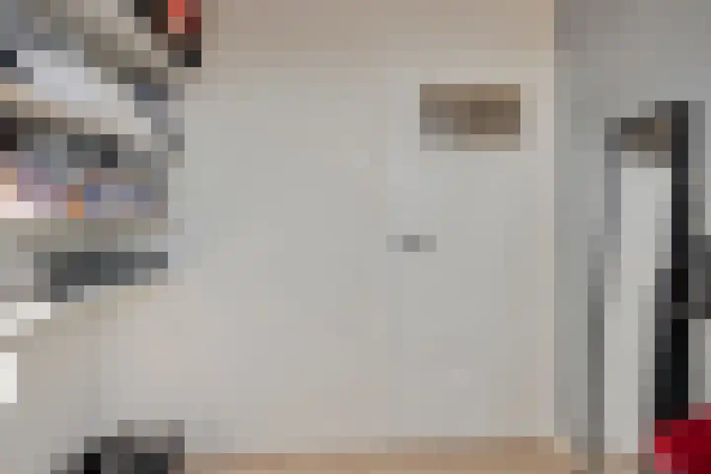 Petrus van Schendelstraat 16 Rosmalen thumbnail 26