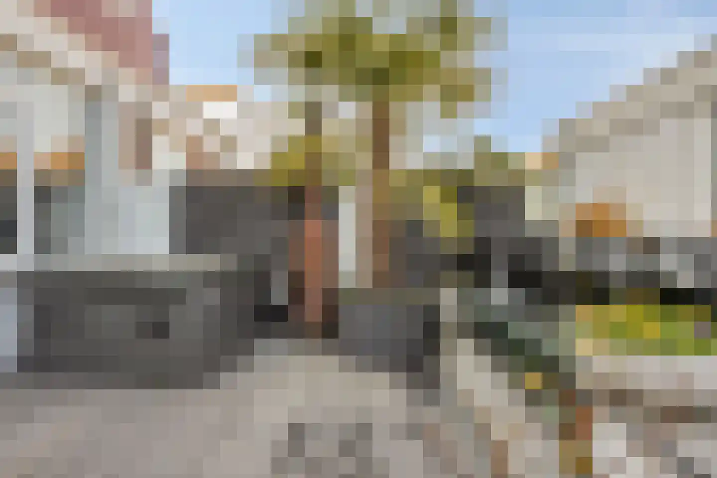 Petrus van Schendelstraat 16 Rosmalen thumbnail 28