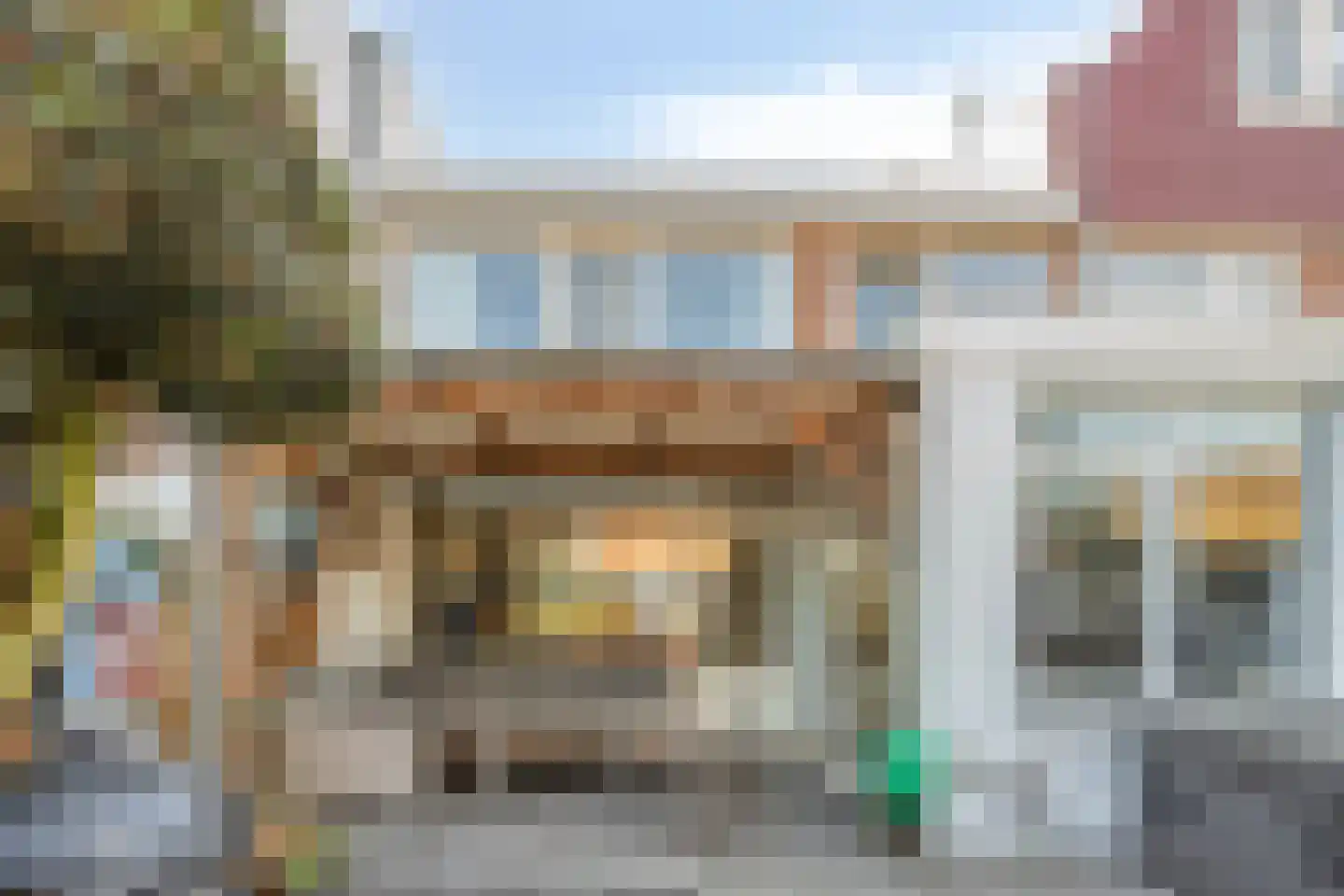 Petrus van Schendelstraat 16 Rosmalen thumbnail 30