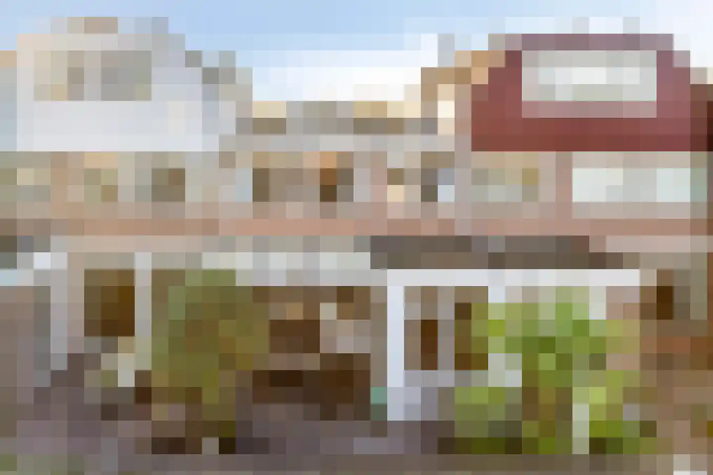 Petrus van Schendelstraat 16 Rosmalen thumbnail 31