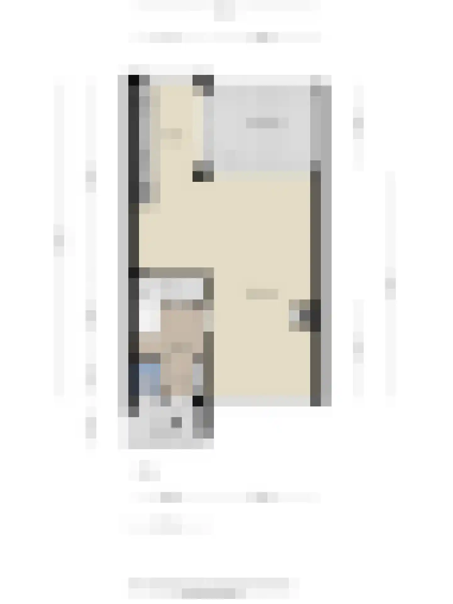 Petrus van Schendelstraat 16 Rosmalen thumbnail 33